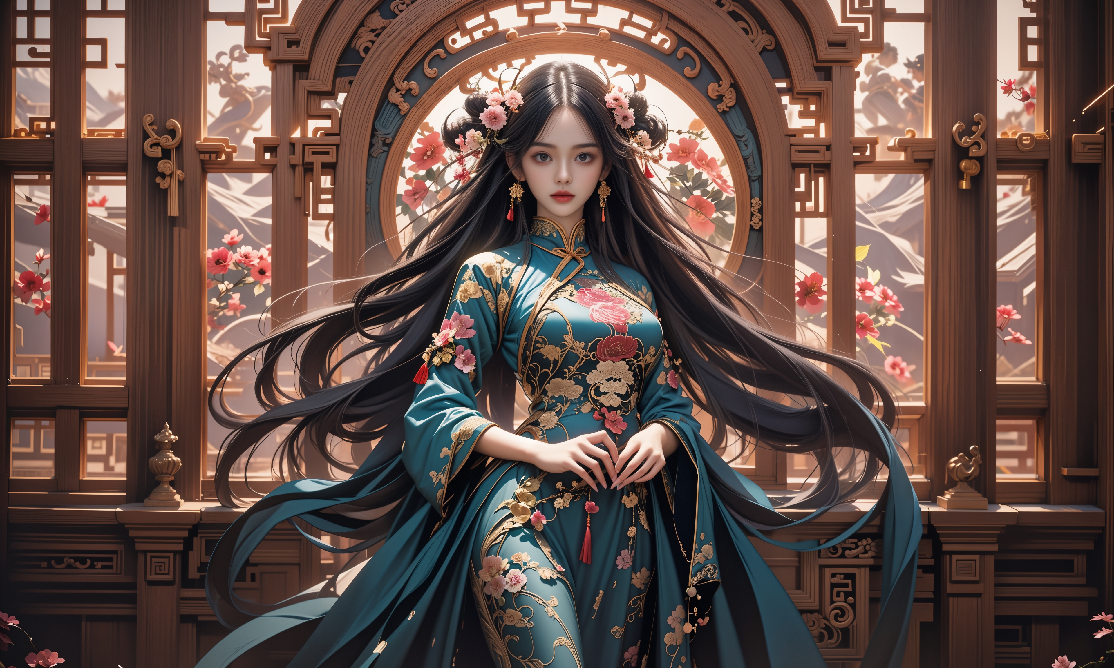 国产精品大屁股白浆_老熟妇高潮一区二区三区网_绝色武器在线观看_性欧美x中文字幕-看国产成视频在线观看_欧美19禁大尺度无遮挡_亚洲三级午夜激情视频观看_久久精品免视看国产成人|黄仁勋首次出席链博会 专家：中美经贸“链”仍十分密切